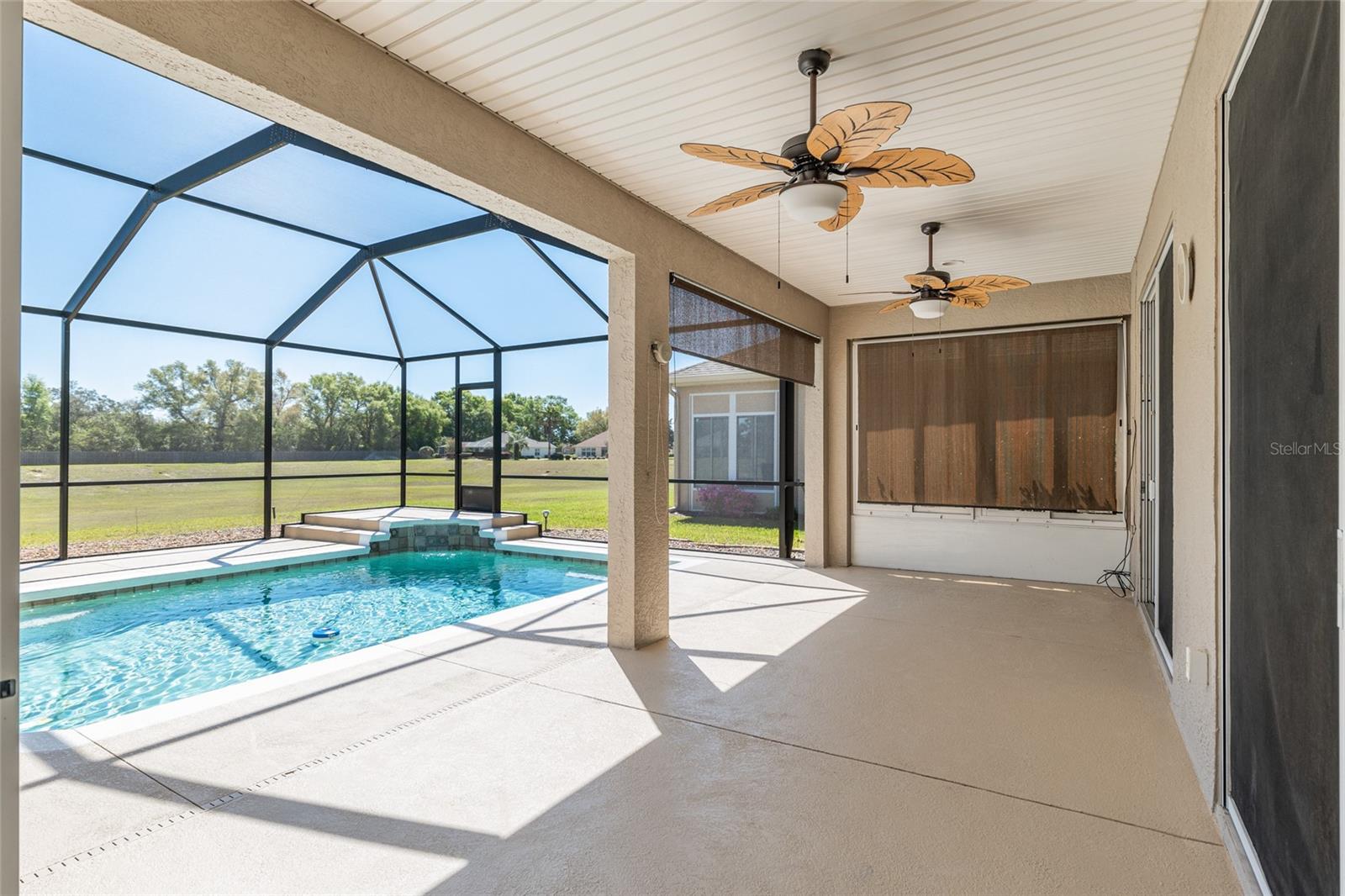 12159 SE 92ND COURT RD, SUMMERFIELD, FL, 34491