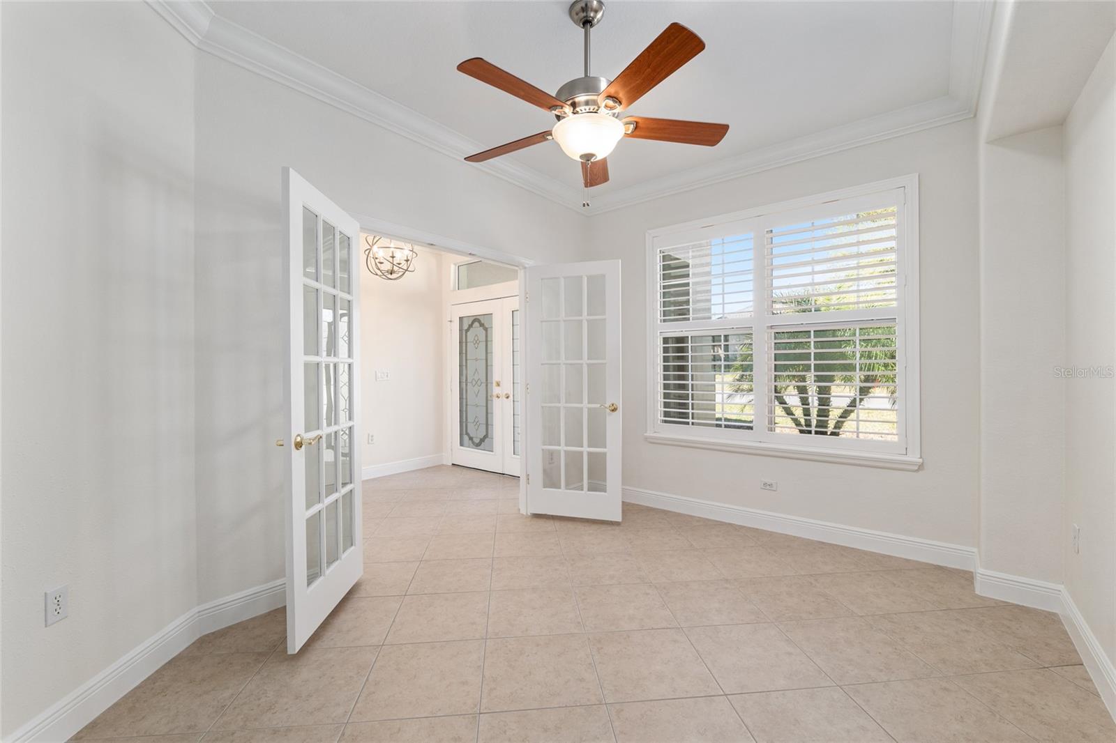 12159 SE 92ND COURT RD, SUMMERFIELD, FL, 34491