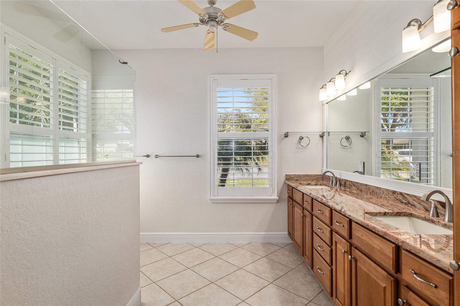 12159 SE 92ND COURT RD, SUMMERFIELD, FL, 34491
