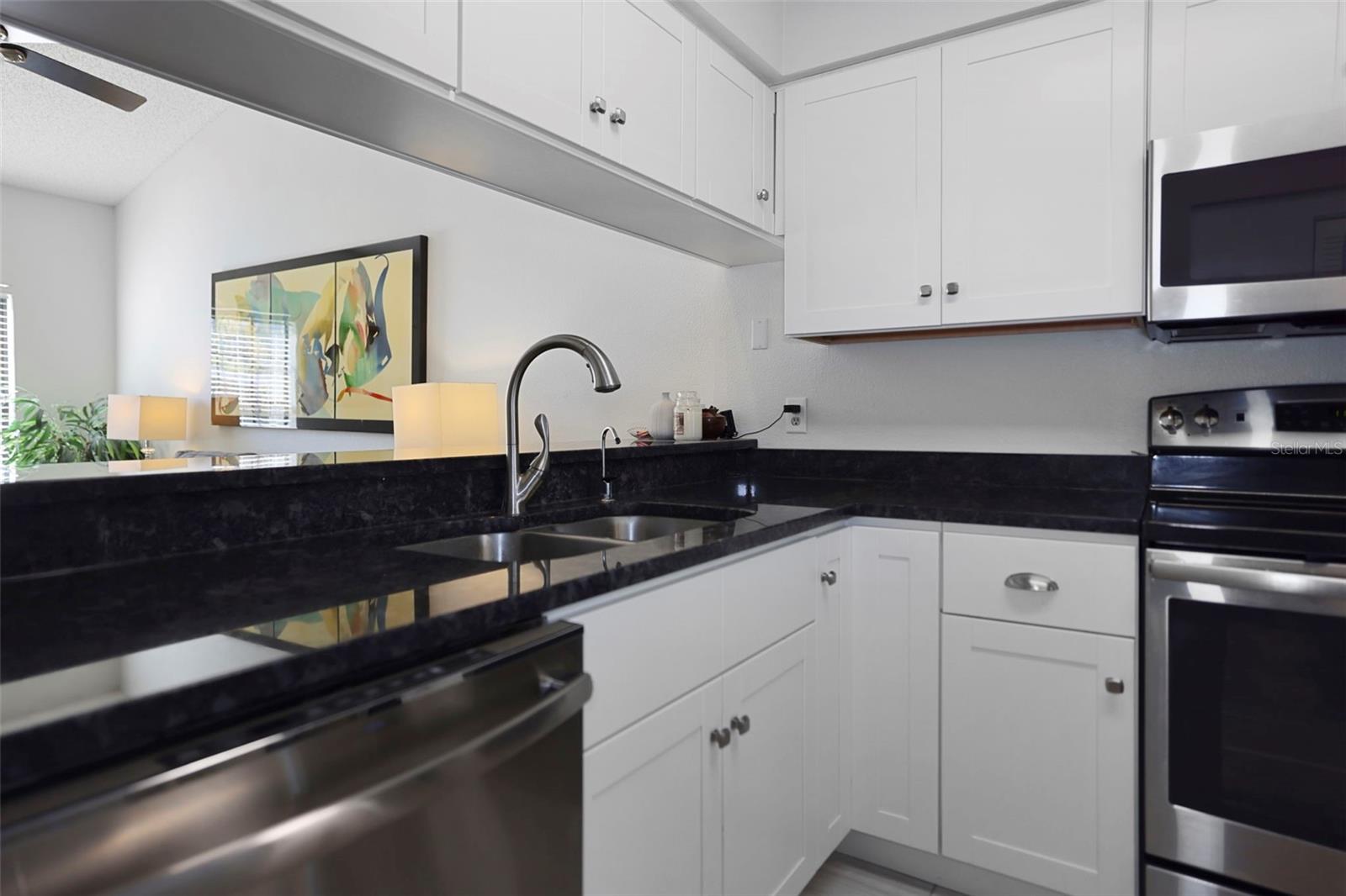 2749 COUNTRYSIDE BLVD #22, CLEARWATER, FL, 33761