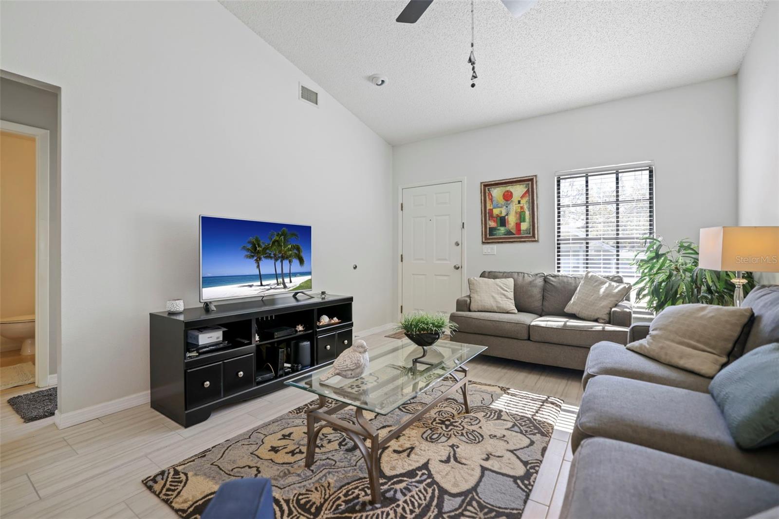 2749 COUNTRYSIDE BLVD #22, CLEARWATER, FL, 33761