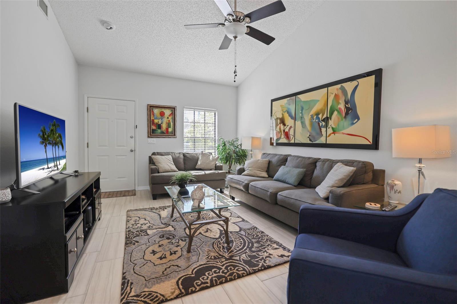 2749 COUNTRYSIDE BLVD #22, CLEARWATER, FL, 33761