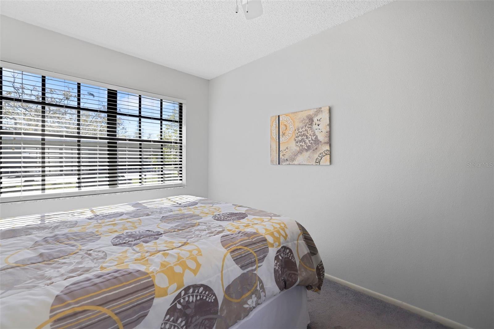 2749 COUNTRYSIDE BLVD #22, CLEARWATER, FL, 33761