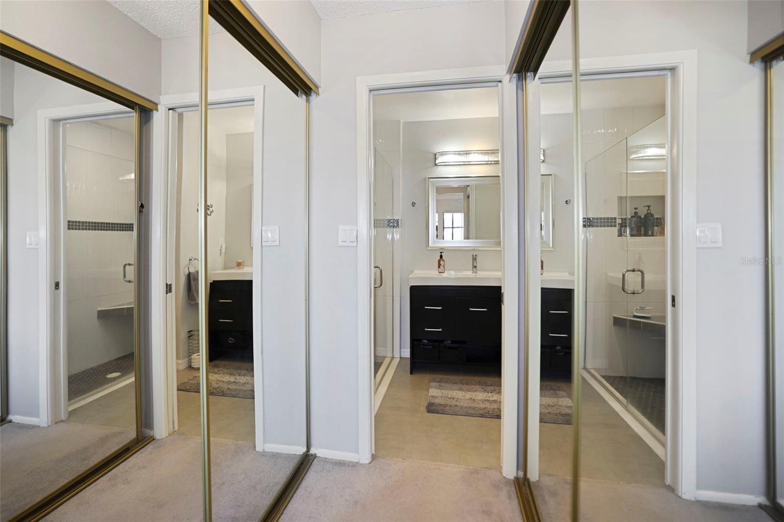 2749 COUNTRYSIDE BLVD #22, CLEARWATER, FL, 33761