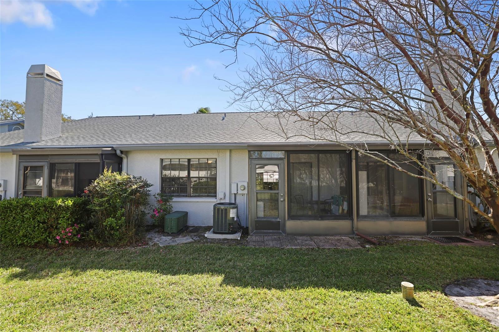 2749 COUNTRYSIDE BLVD #22, CLEARWATER, FL, 33761