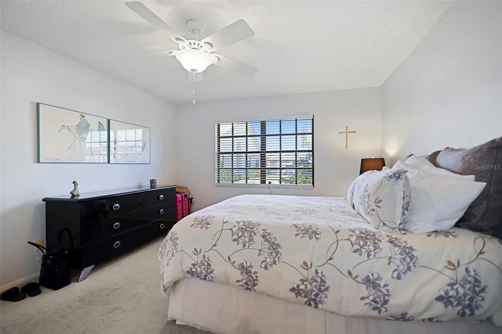 2749 COUNTRYSIDE BLVD #22, CLEARWATER, FL, 33761