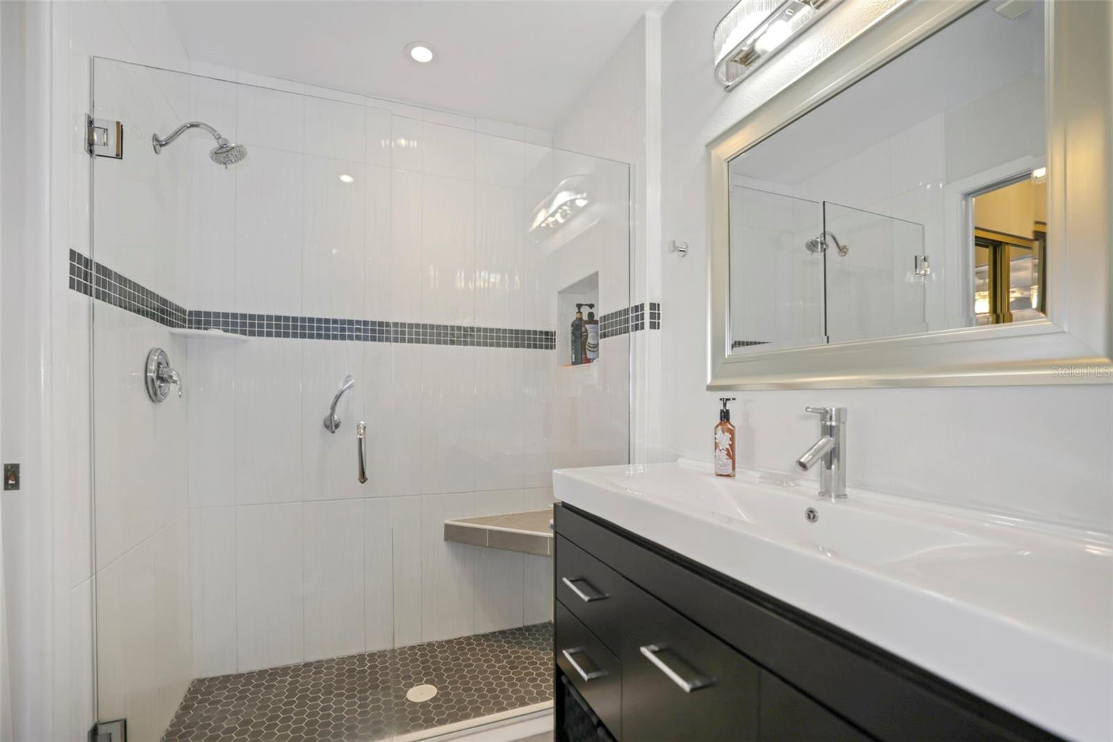 2749 COUNTRYSIDE BLVD #22, CLEARWATER, FL, 33761