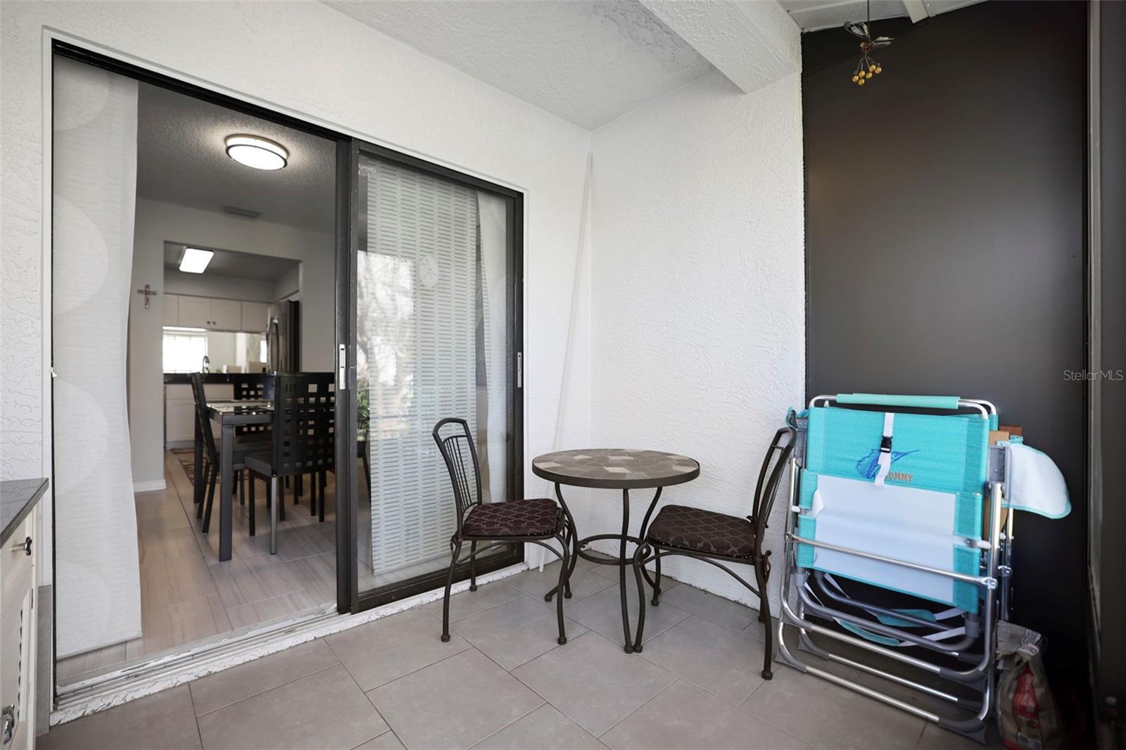 2749 COUNTRYSIDE BLVD #22, CLEARWATER, FL, 33761