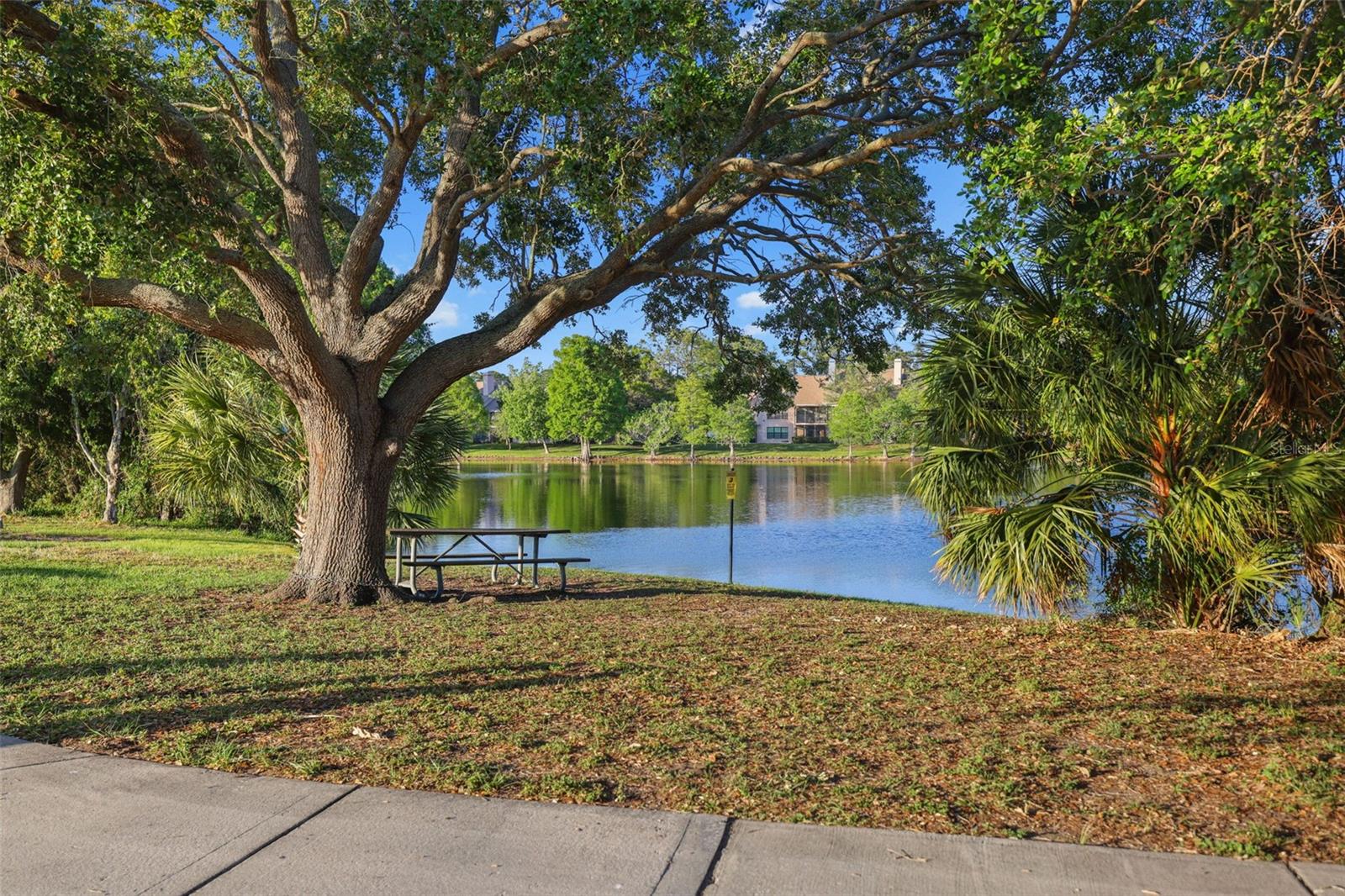 2749 COUNTRYSIDE BLVD #22, CLEARWATER, FL, 33761