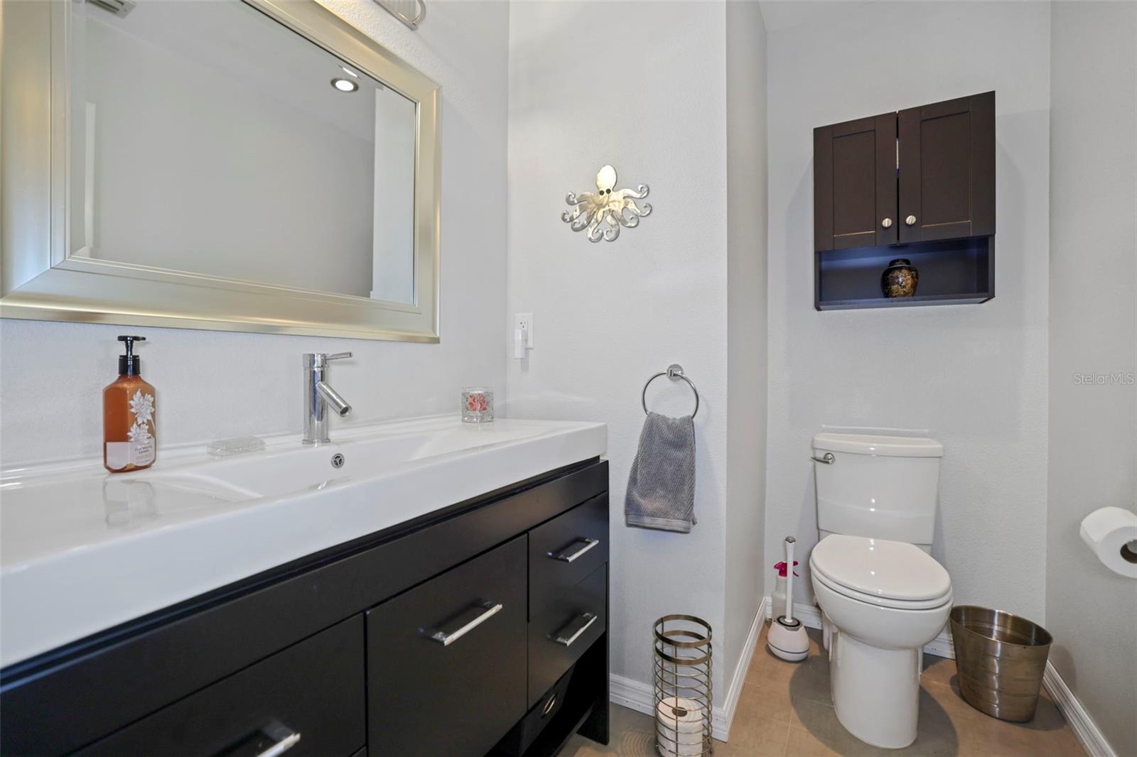 2749 COUNTRYSIDE BLVD #22, CLEARWATER, FL, 33761