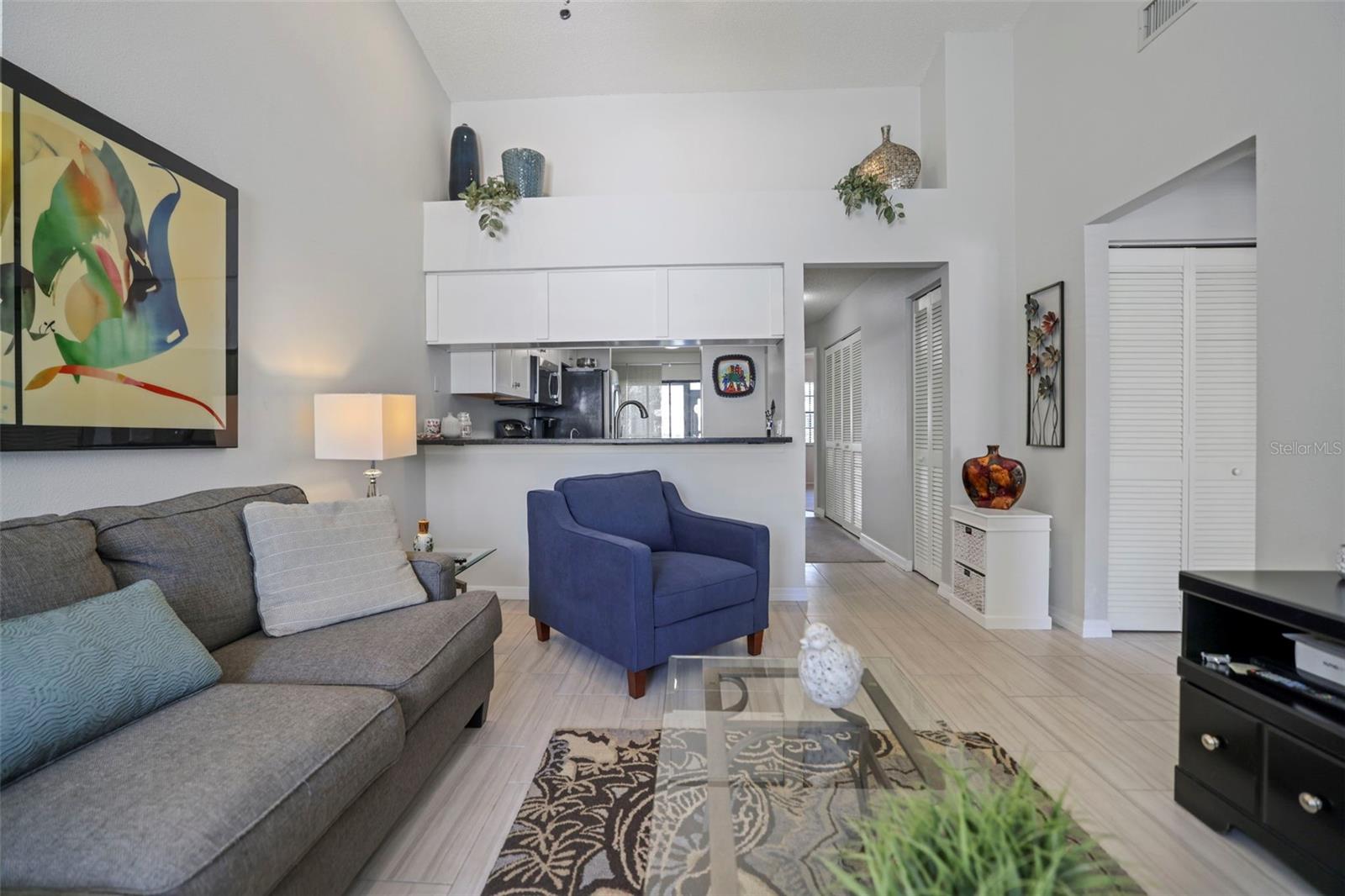 2749 COUNTRYSIDE BLVD #22, CLEARWATER, FL, 33761