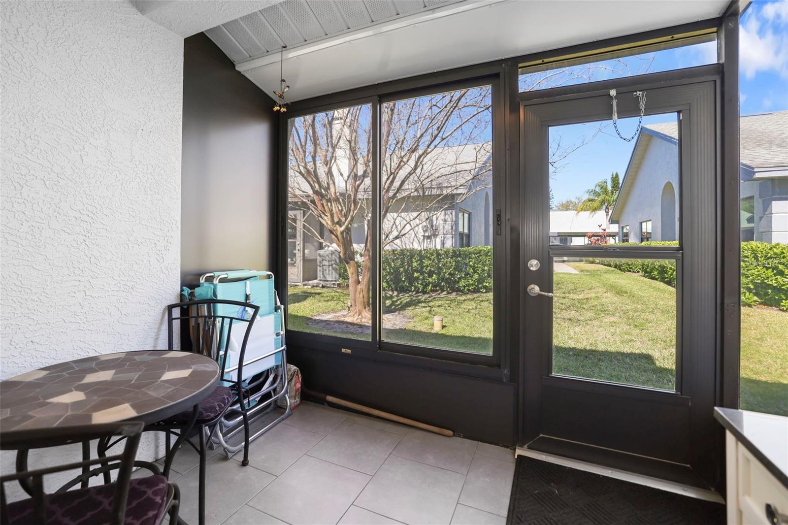 2749 COUNTRYSIDE BLVD #22, CLEARWATER, FL, 33761