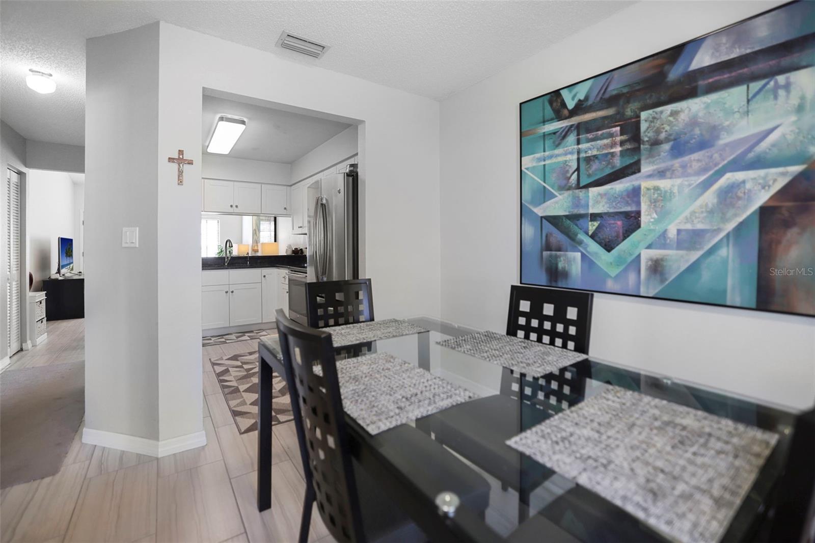 2749 COUNTRYSIDE BLVD #22, CLEARWATER, FL, 33761