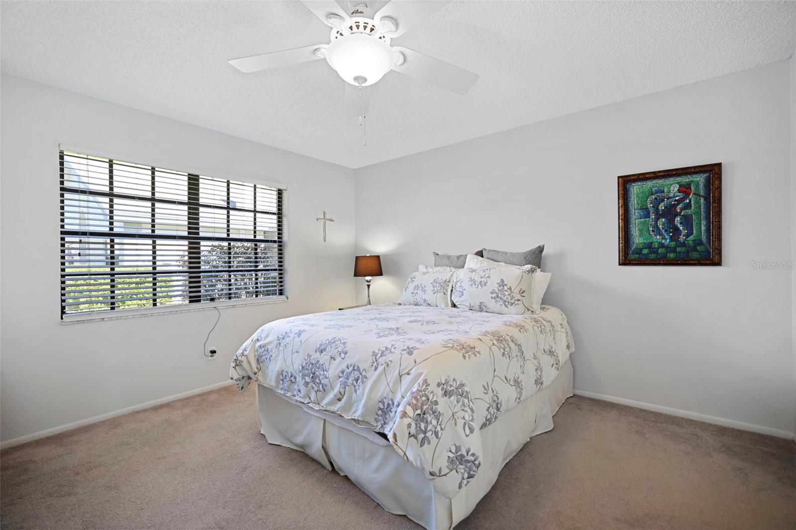 2749 COUNTRYSIDE BLVD #22, CLEARWATER, FL, 33761