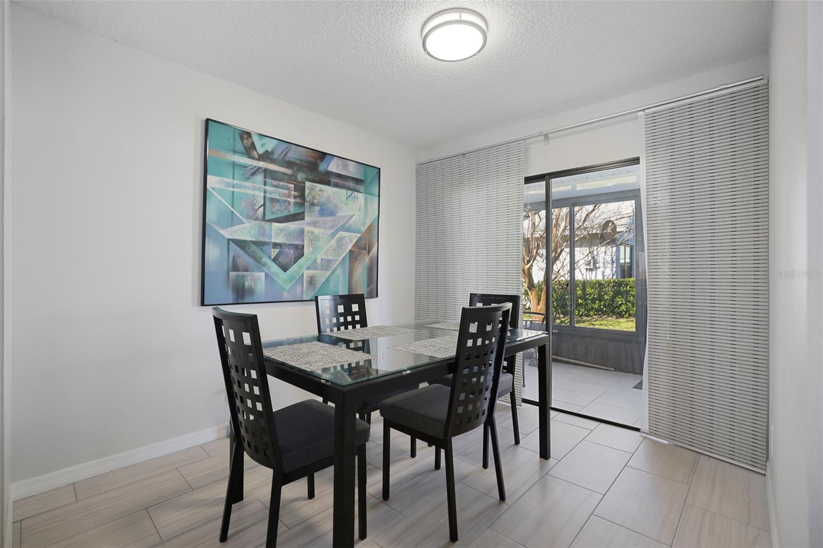 2749 COUNTRYSIDE BLVD #22, CLEARWATER, FL, 33761