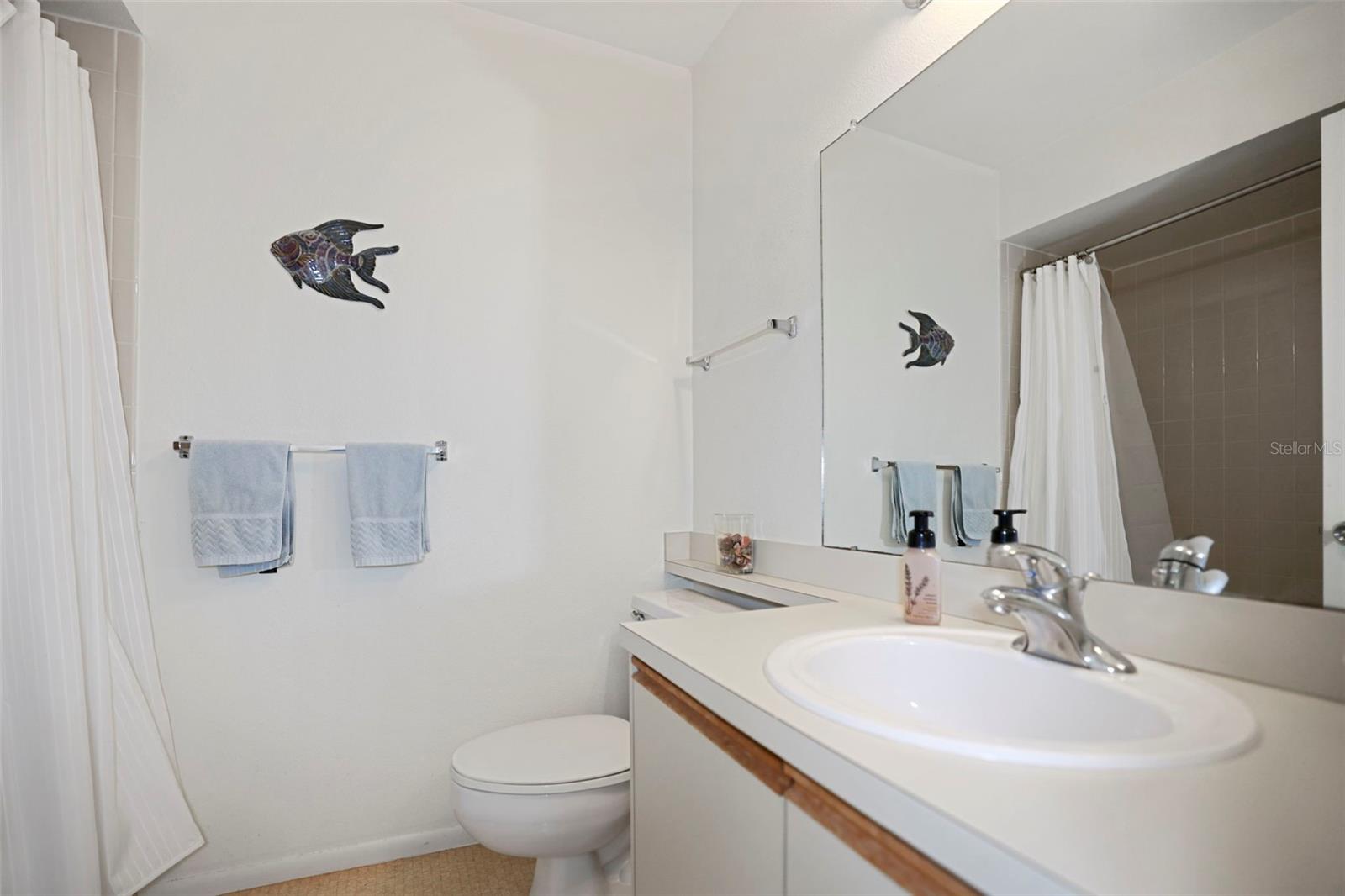2749 COUNTRYSIDE BLVD #22, CLEARWATER, FL, 33761