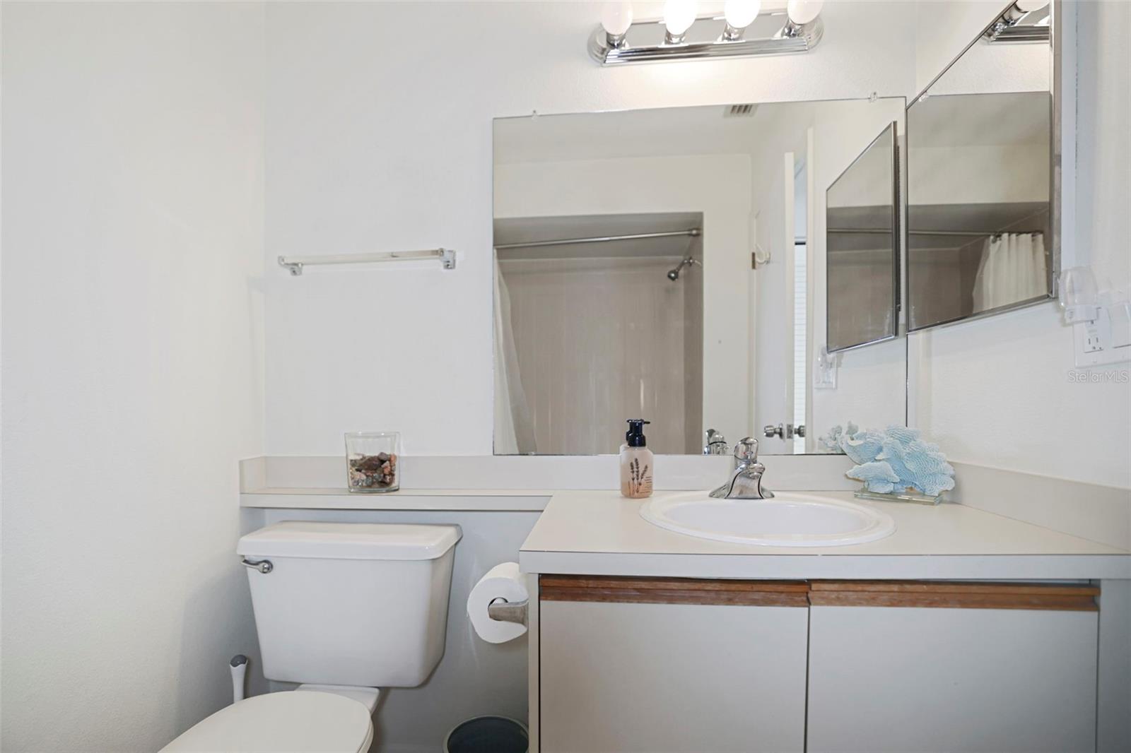 2749 COUNTRYSIDE BLVD #22, CLEARWATER, FL, 33761