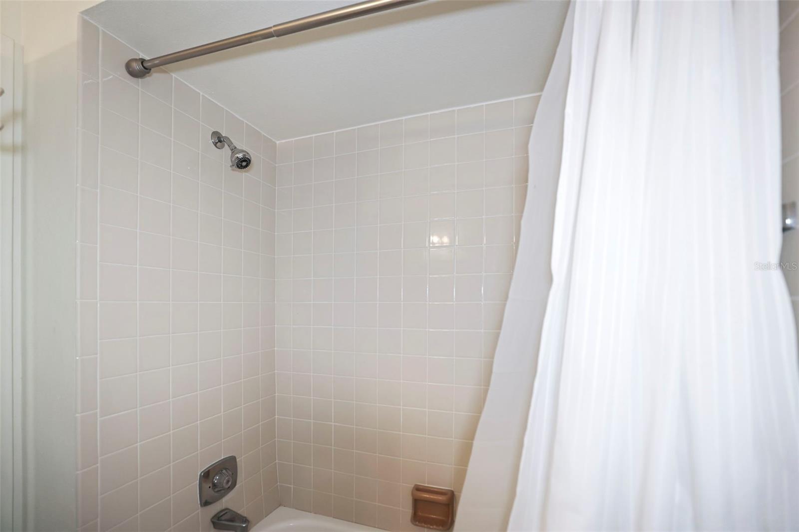 2749 COUNTRYSIDE BLVD #22, CLEARWATER, FL, 33761