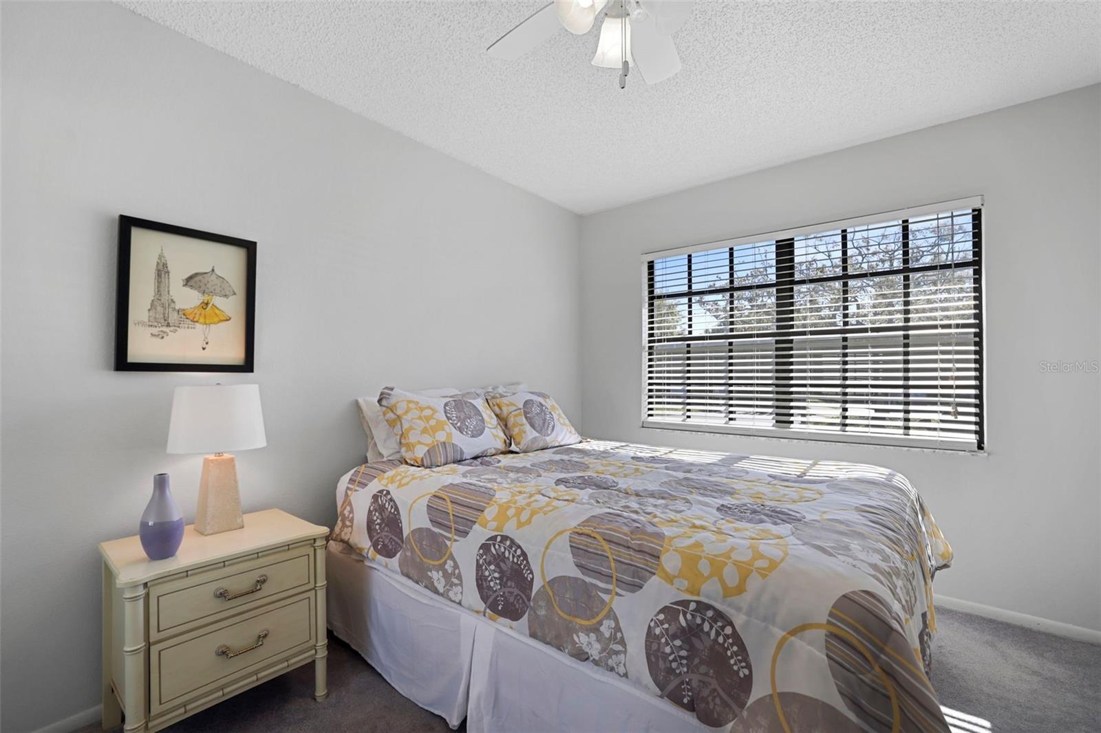 2749 COUNTRYSIDE BLVD #22, CLEARWATER, FL, 33761