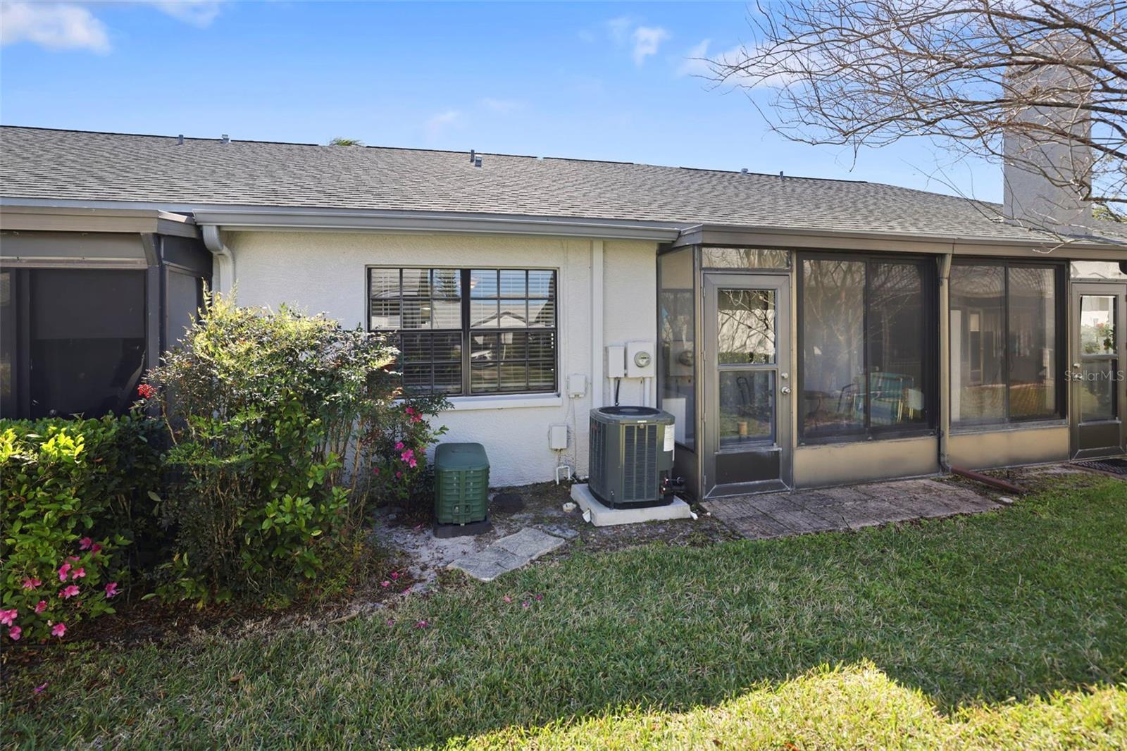 2749 COUNTRYSIDE BLVD #22, CLEARWATER, FL, 33761
