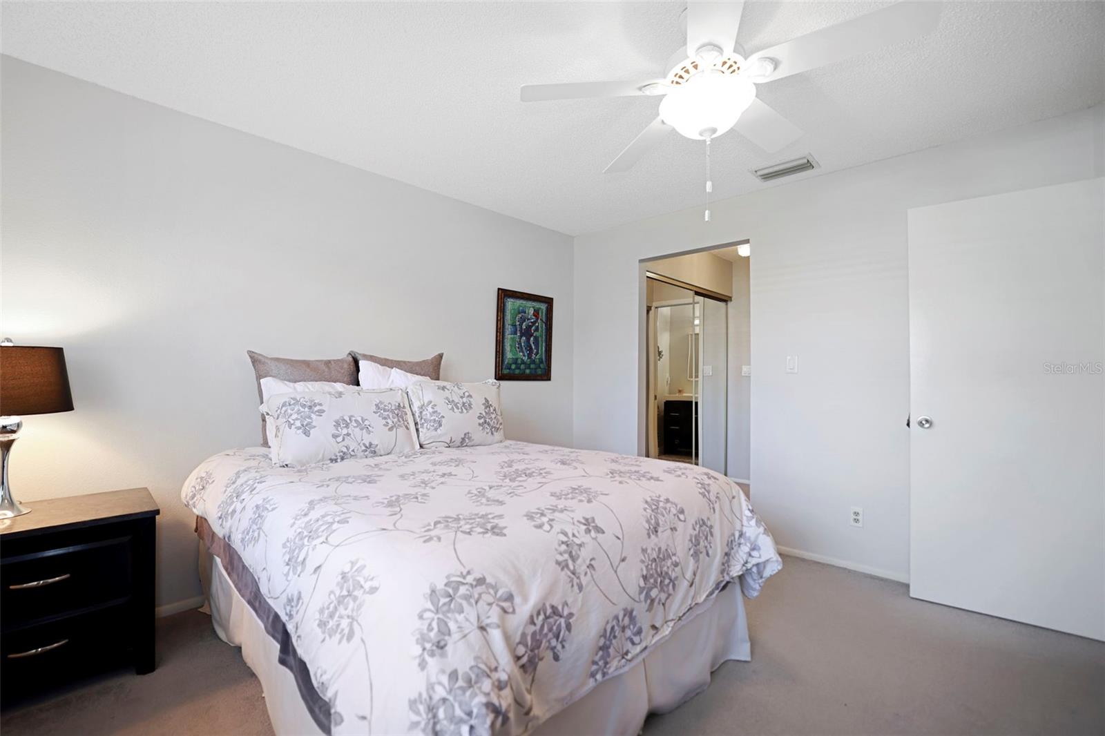 2749 COUNTRYSIDE BLVD #22, CLEARWATER, FL, 33761
