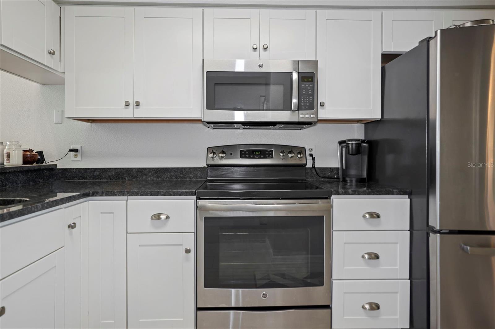2749 COUNTRYSIDE BLVD #22, CLEARWATER, FL, 33761