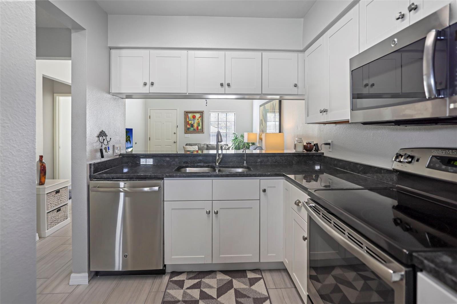 2749 COUNTRYSIDE BLVD #22, CLEARWATER, FL, 33761