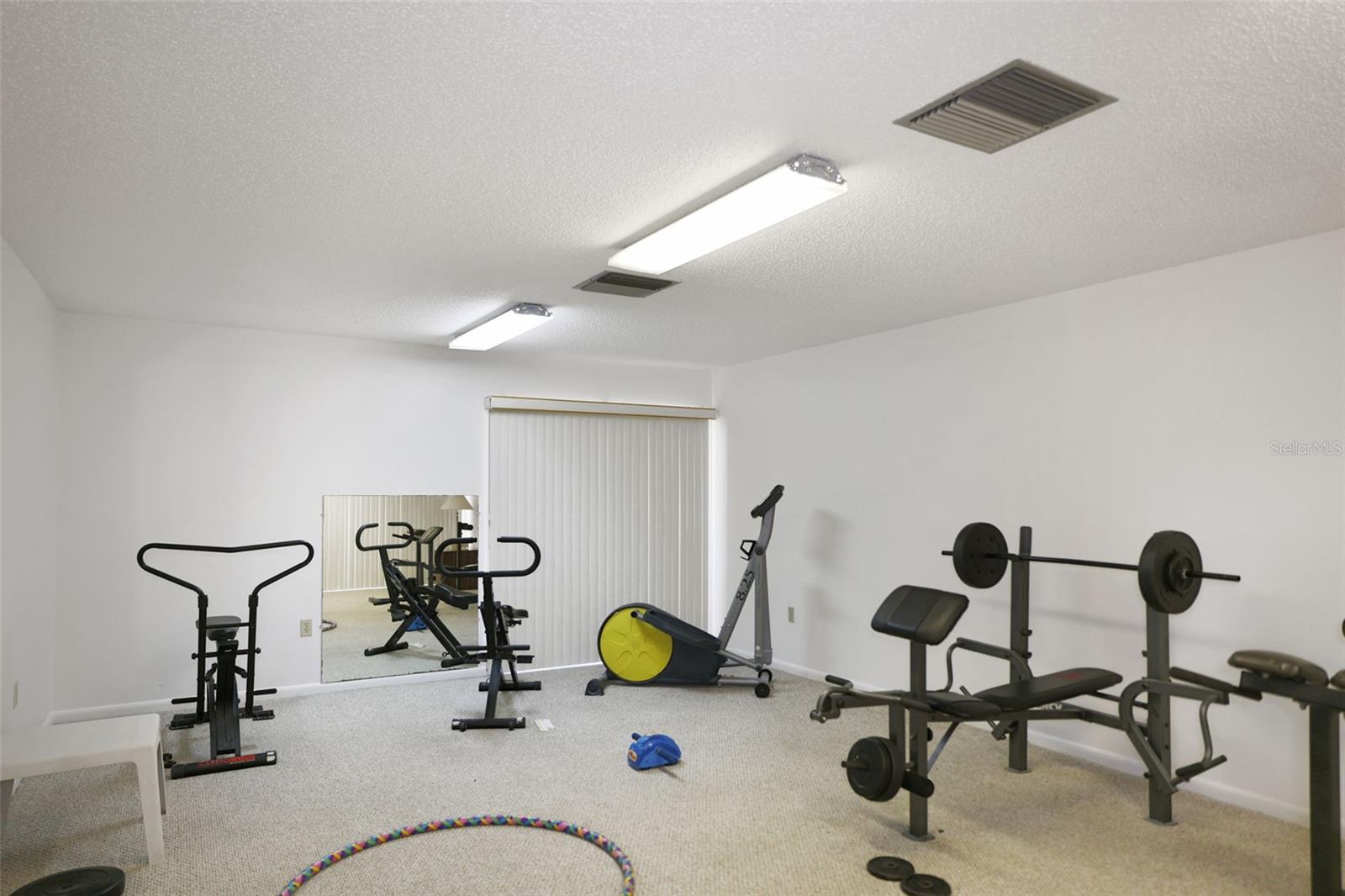 2749 COUNTRYSIDE BLVD #22, CLEARWATER, FL, 33761