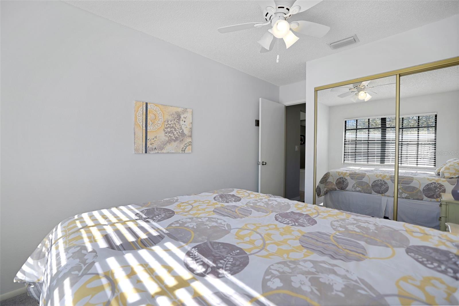 2749 COUNTRYSIDE BLVD #22, CLEARWATER, FL, 33761