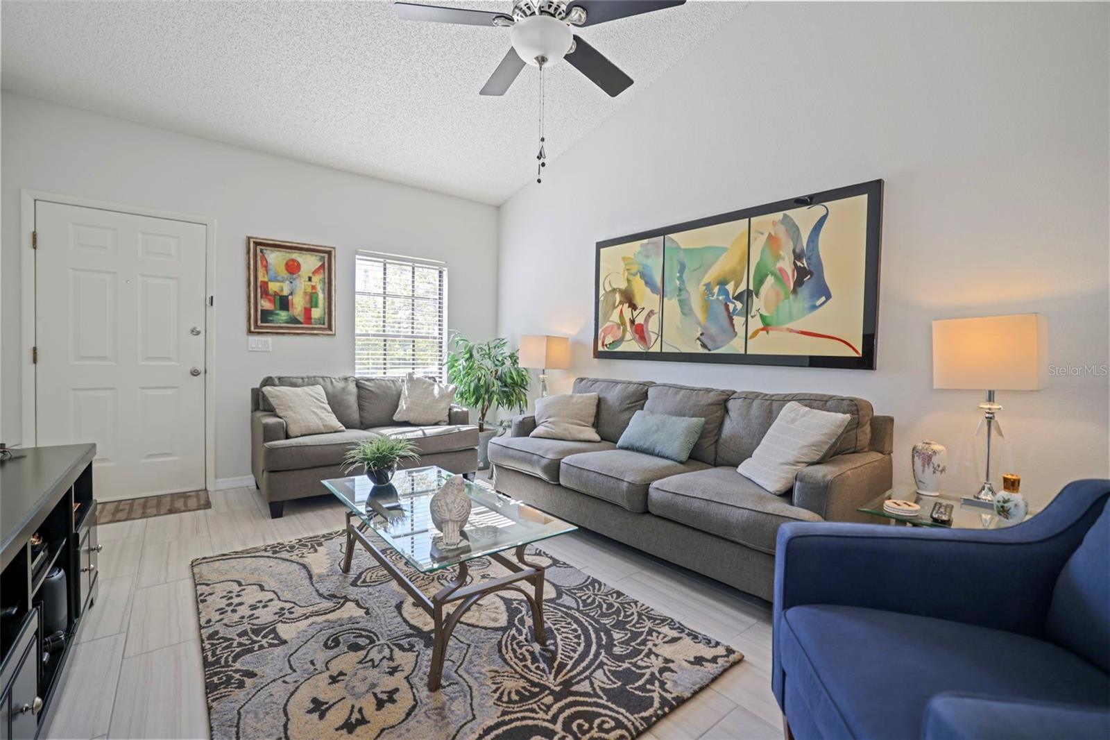2749 COUNTRYSIDE BLVD #22, CLEARWATER, FL, 33761