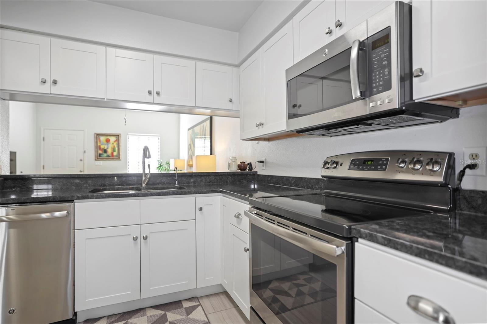 2749 COUNTRYSIDE BLVD #22, CLEARWATER, FL, 33761