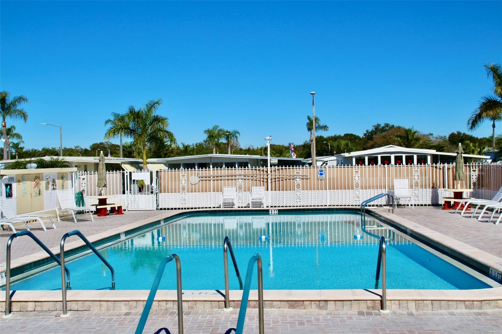 82173 E ST N, PINELLAS PARK, FL, 33781