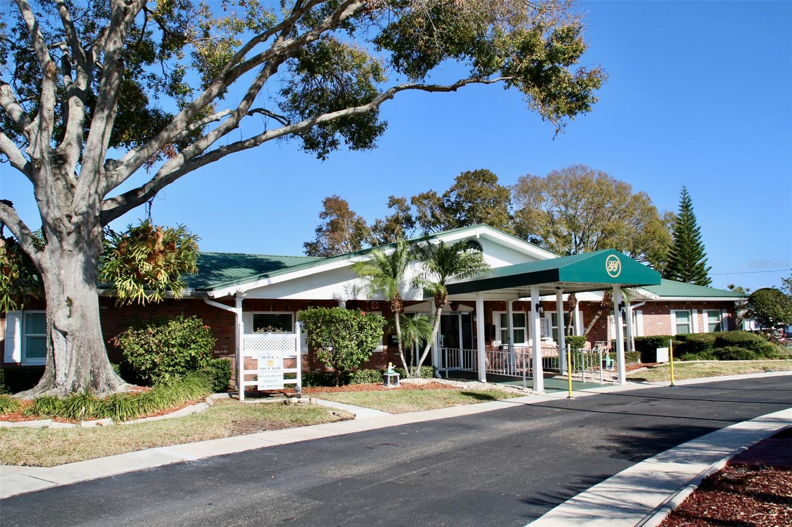 82173 E ST N, PINELLAS PARK, FL, 33781