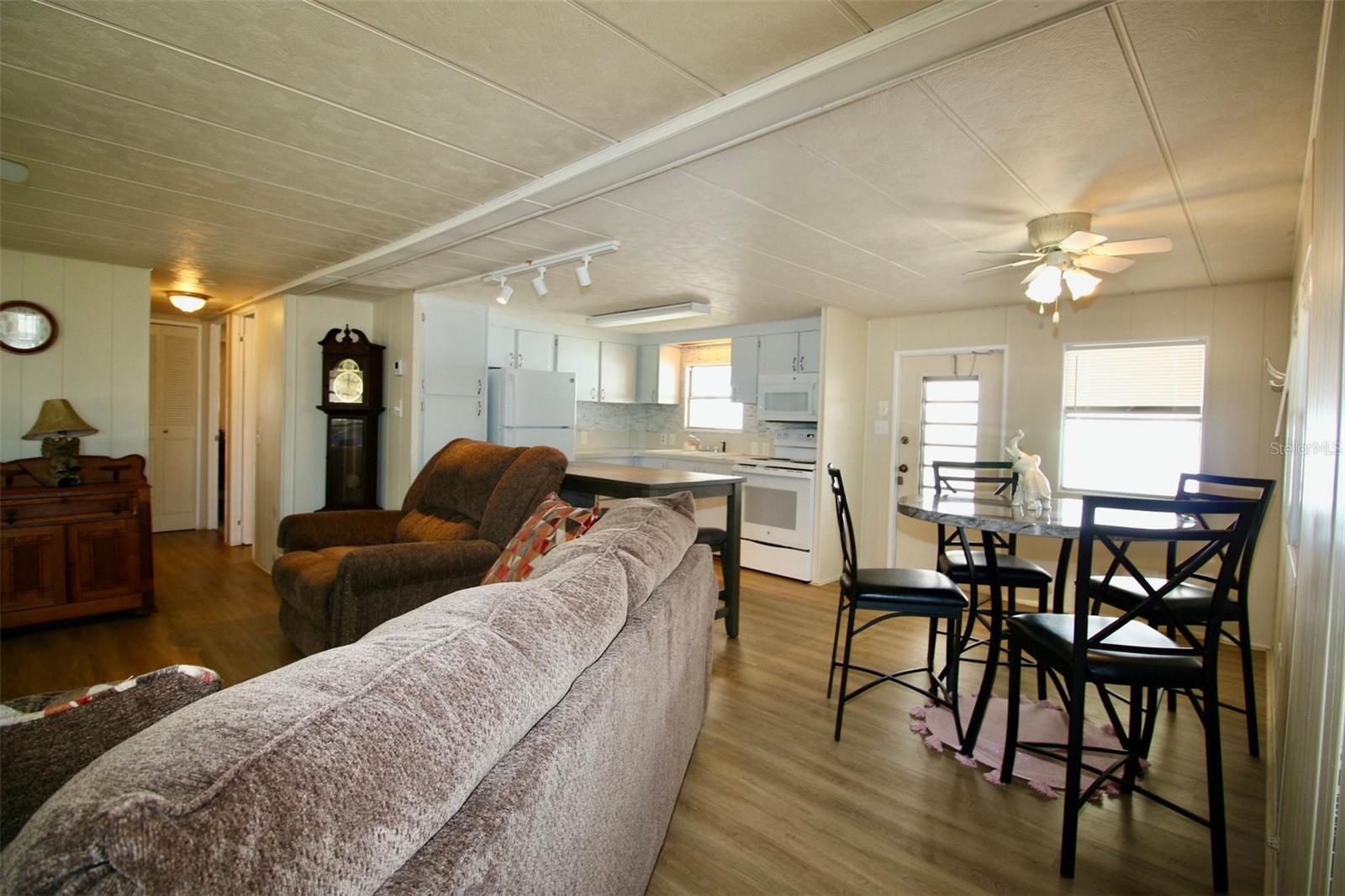 82173 E ST N, PINELLAS PARK, FL, 33781