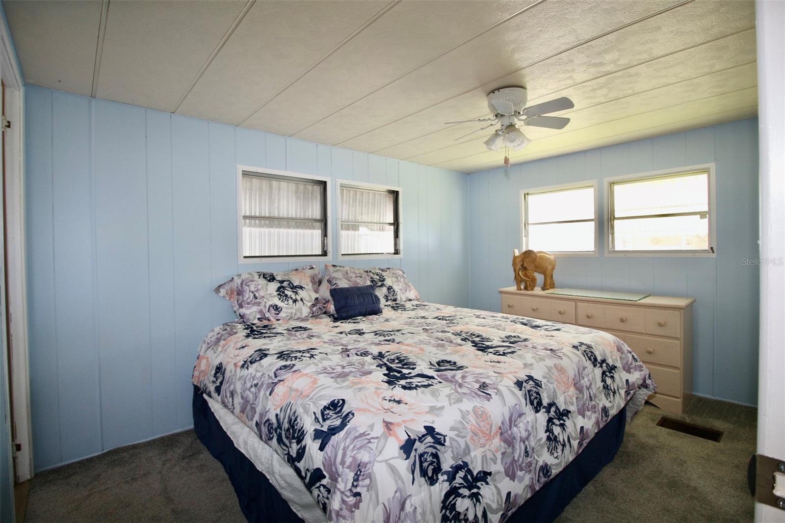 82173 E ST N, PINELLAS PARK, FL, 33781