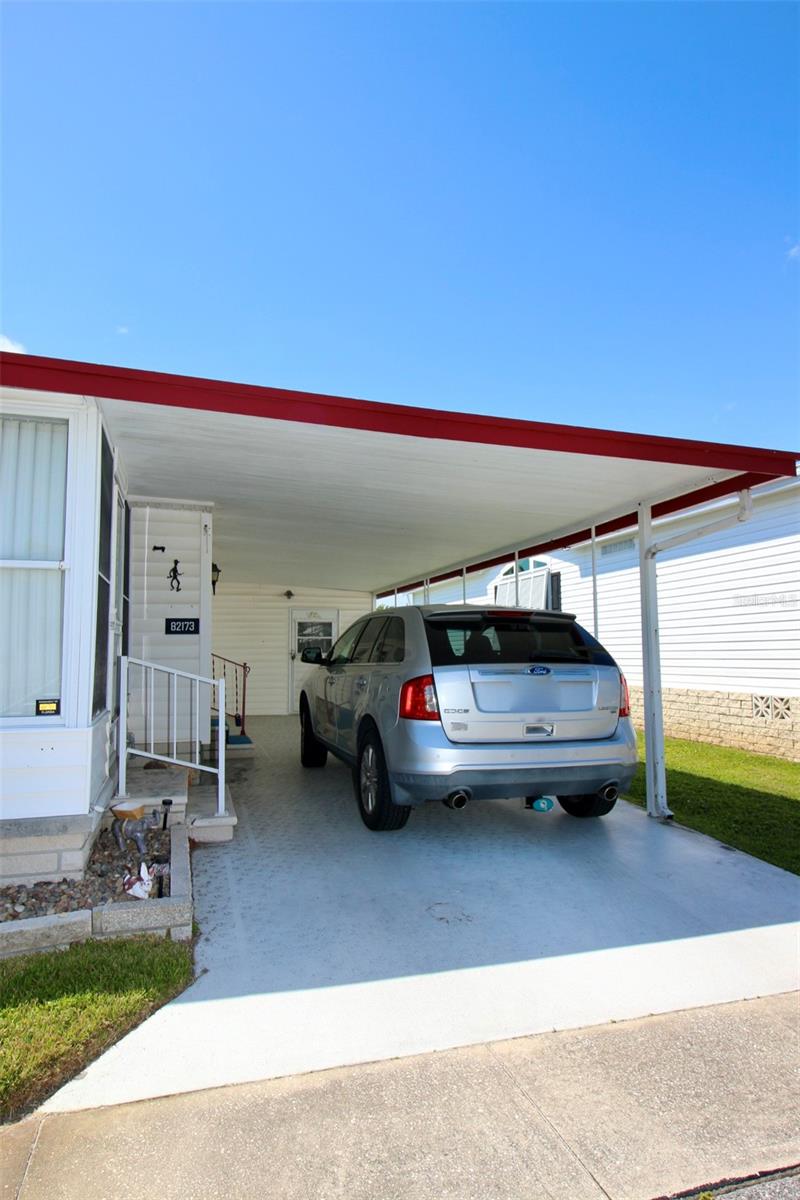 82173 E ST N, PINELLAS PARK, FL, 33781