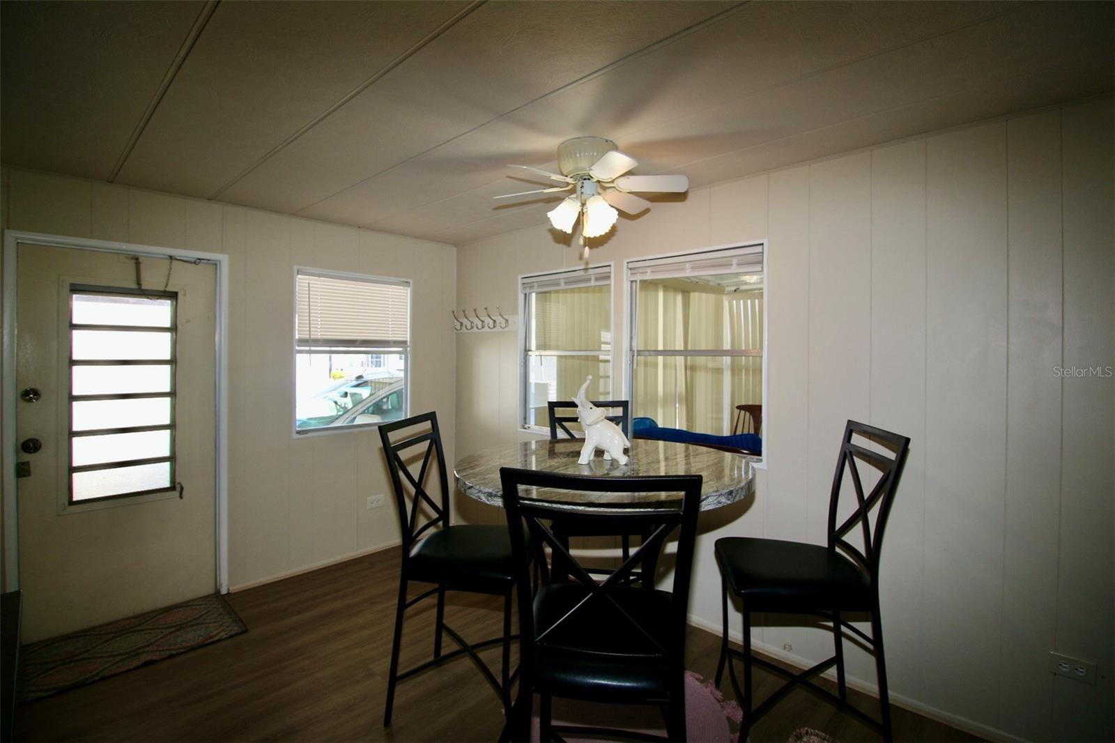 82173 E ST N, PINELLAS PARK, FL, 33781