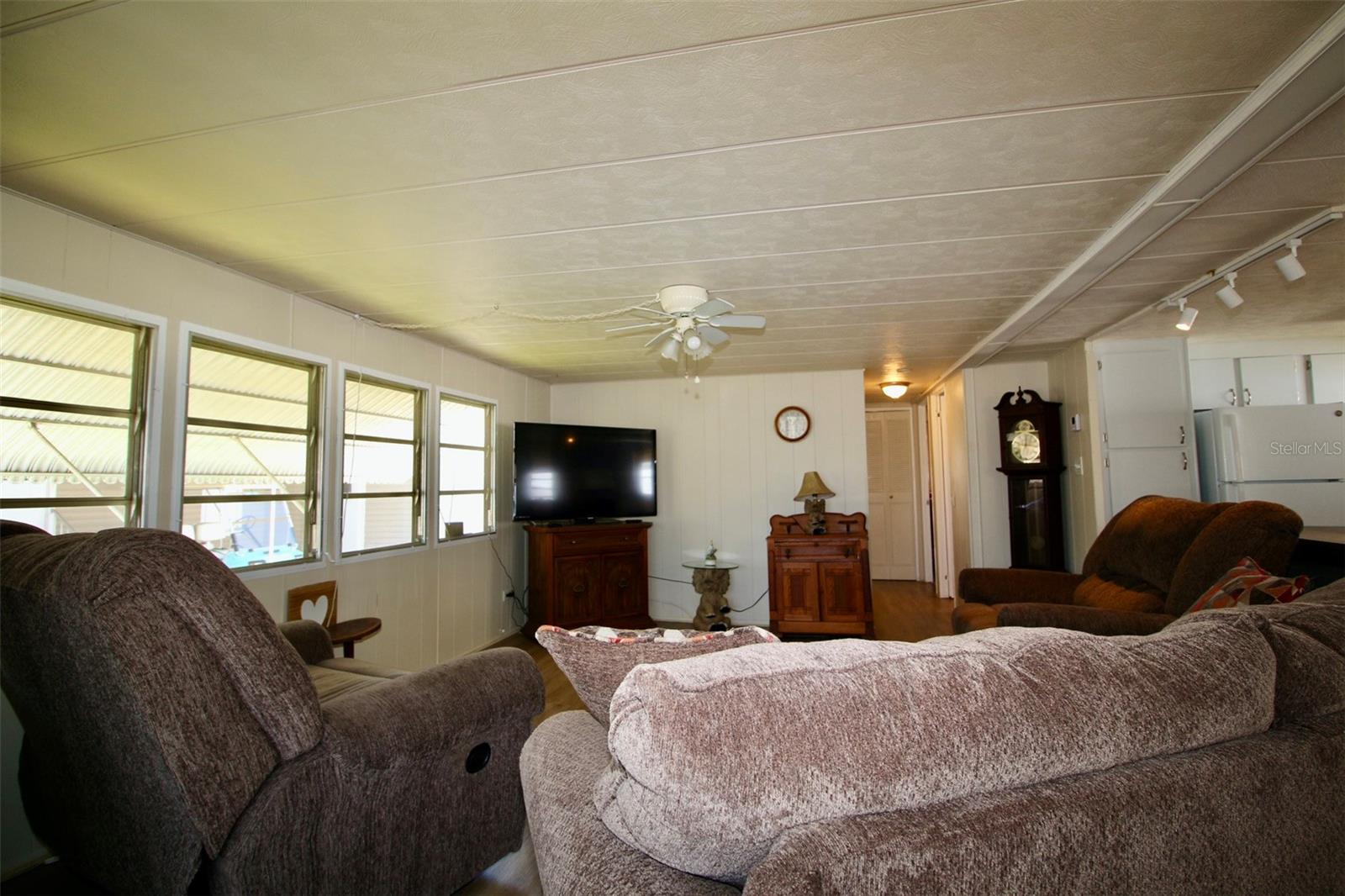 82173 E ST N, PINELLAS PARK, FL, 33781