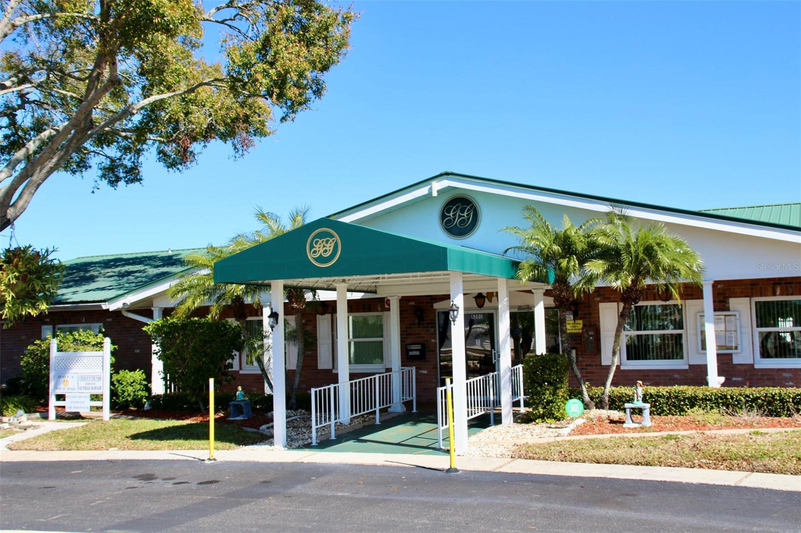82173 E ST N, PINELLAS PARK, FL, 33781