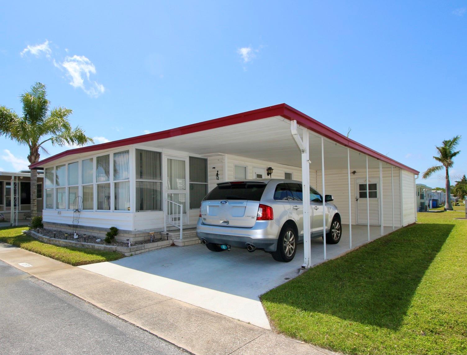 82173 E ST N, PINELLAS PARK, FL, 33781