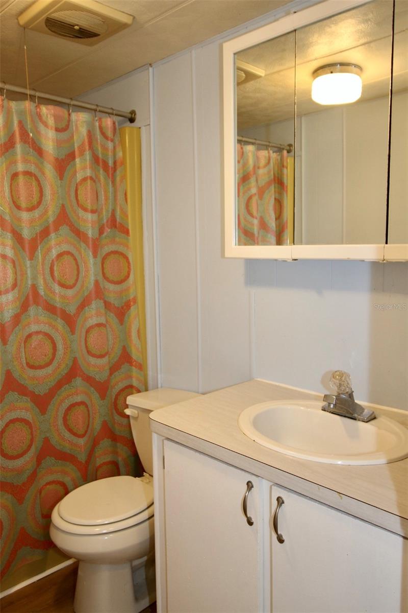 82173 E ST N, PINELLAS PARK, FL, 33781