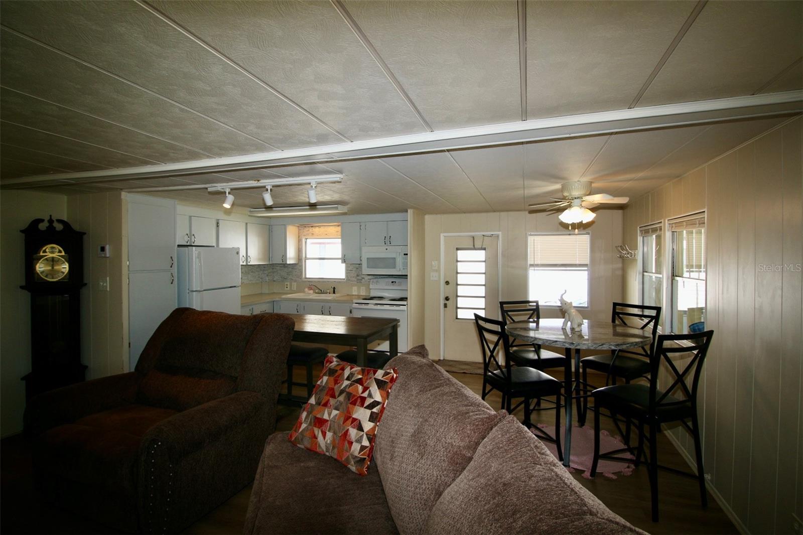 82173 E ST N, PINELLAS PARK, FL, 33781