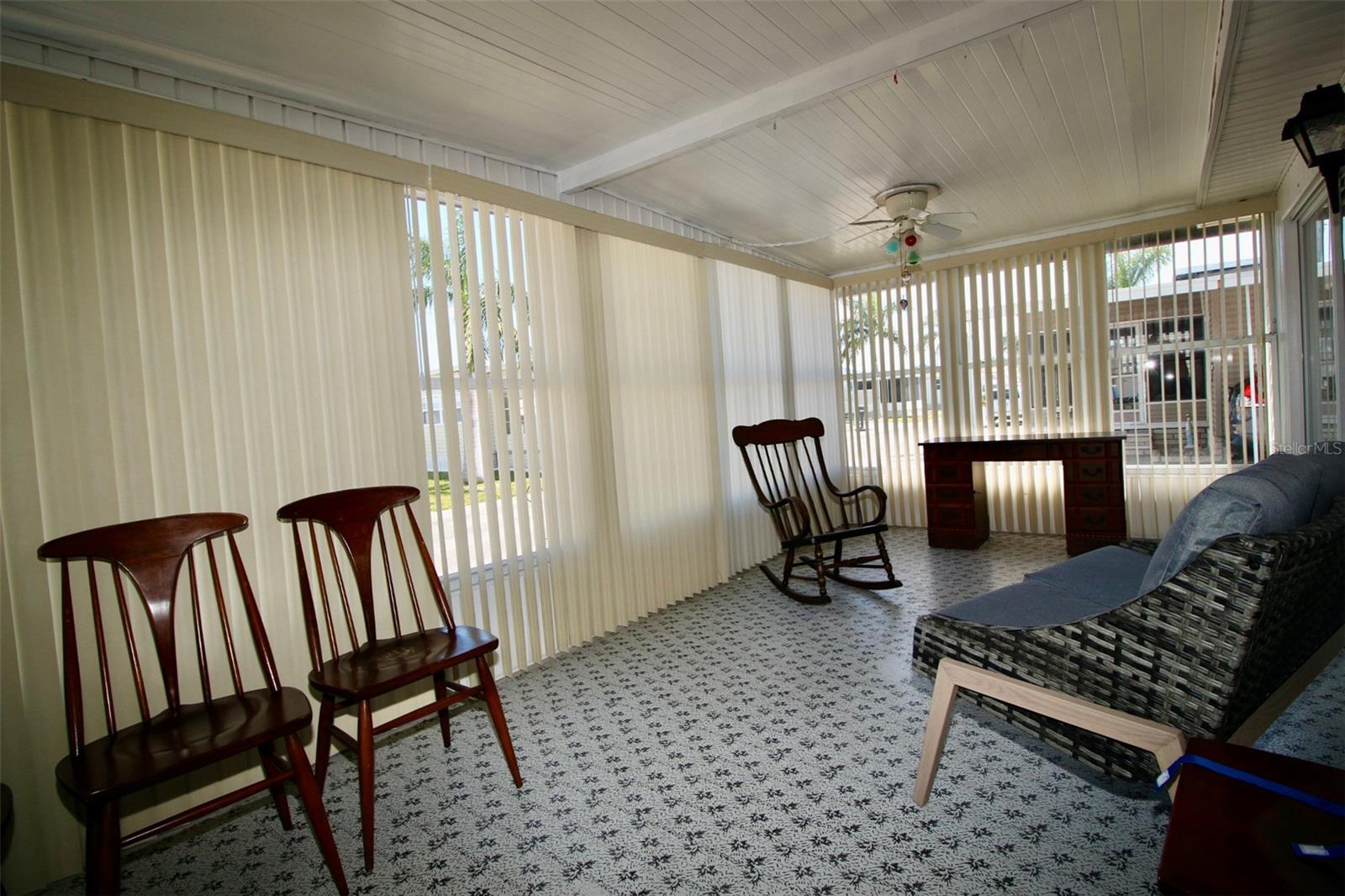 82173 E ST N, PINELLAS PARK, FL, 33781