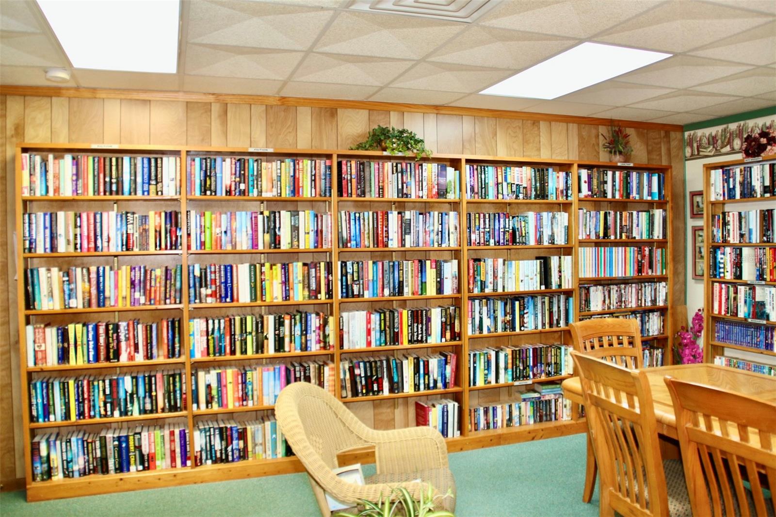 82173 E ST N, PINELLAS PARK, FL, 33781