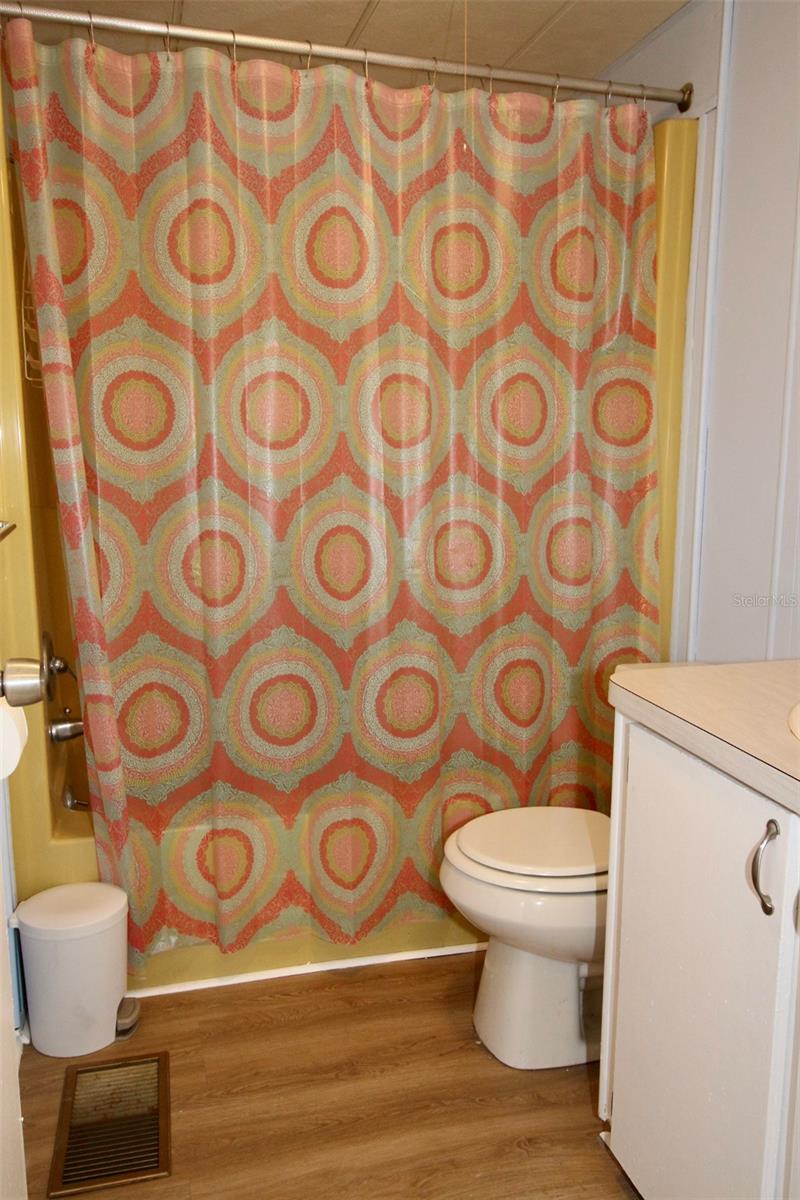 82173 E ST N, PINELLAS PARK, FL, 33781