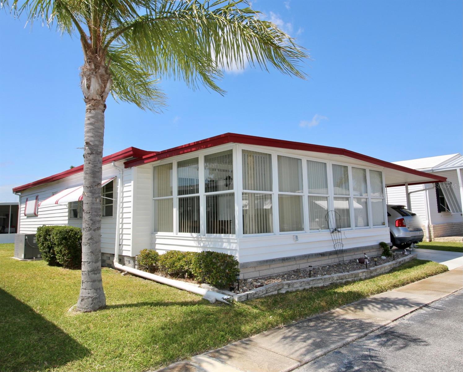 82173 E ST N, PINELLAS PARK, FL, 33781