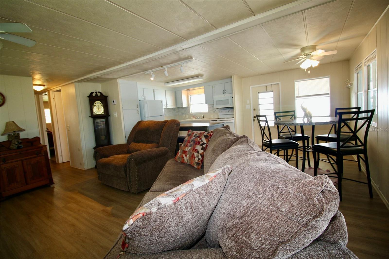 82173 E ST N, PINELLAS PARK, FL, 33781