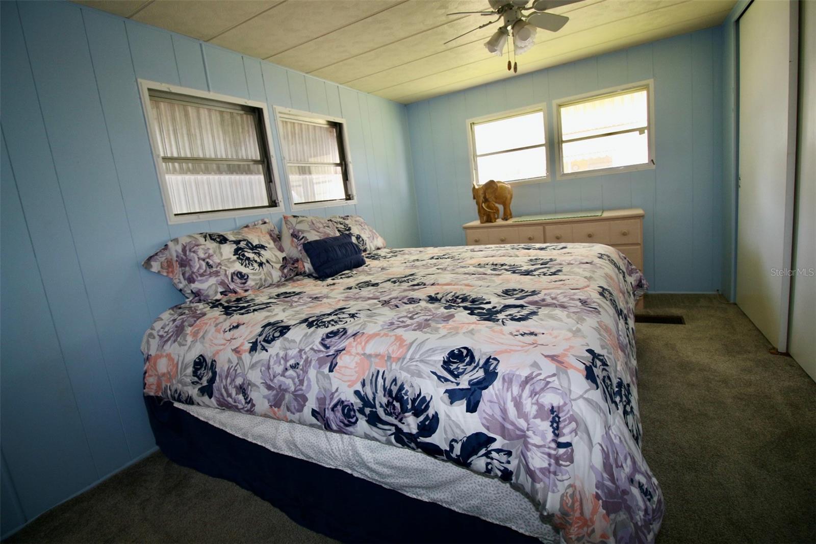 82173 E ST N, PINELLAS PARK, FL, 33781
