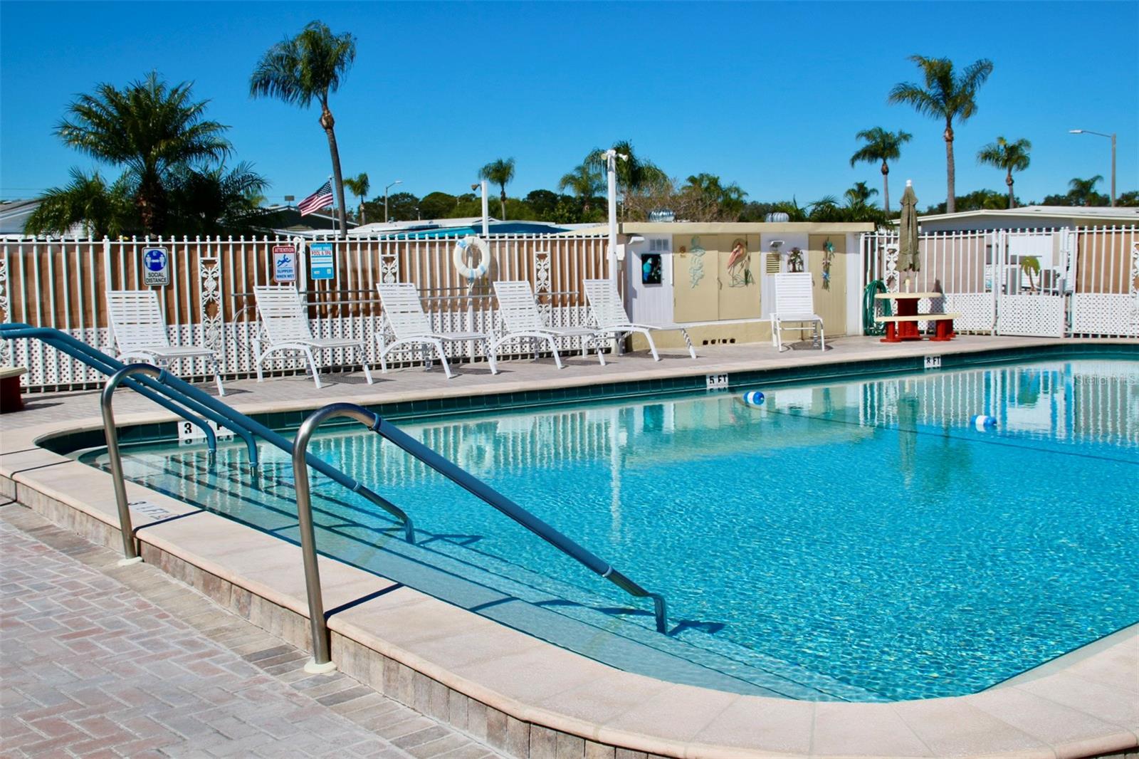 82173 E ST N, PINELLAS PARK, FL, 33781
