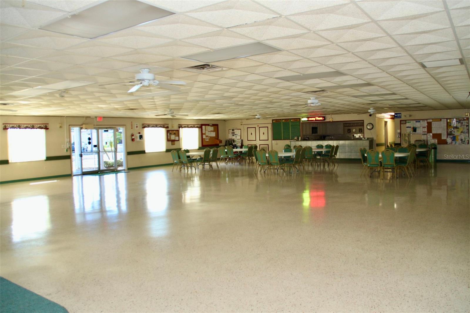 82173 E ST N, PINELLAS PARK, FL, 33781